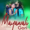 Mayawali Gori